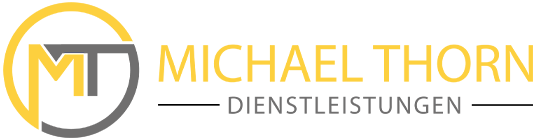 Haushaltsauflösung Idstein Logo